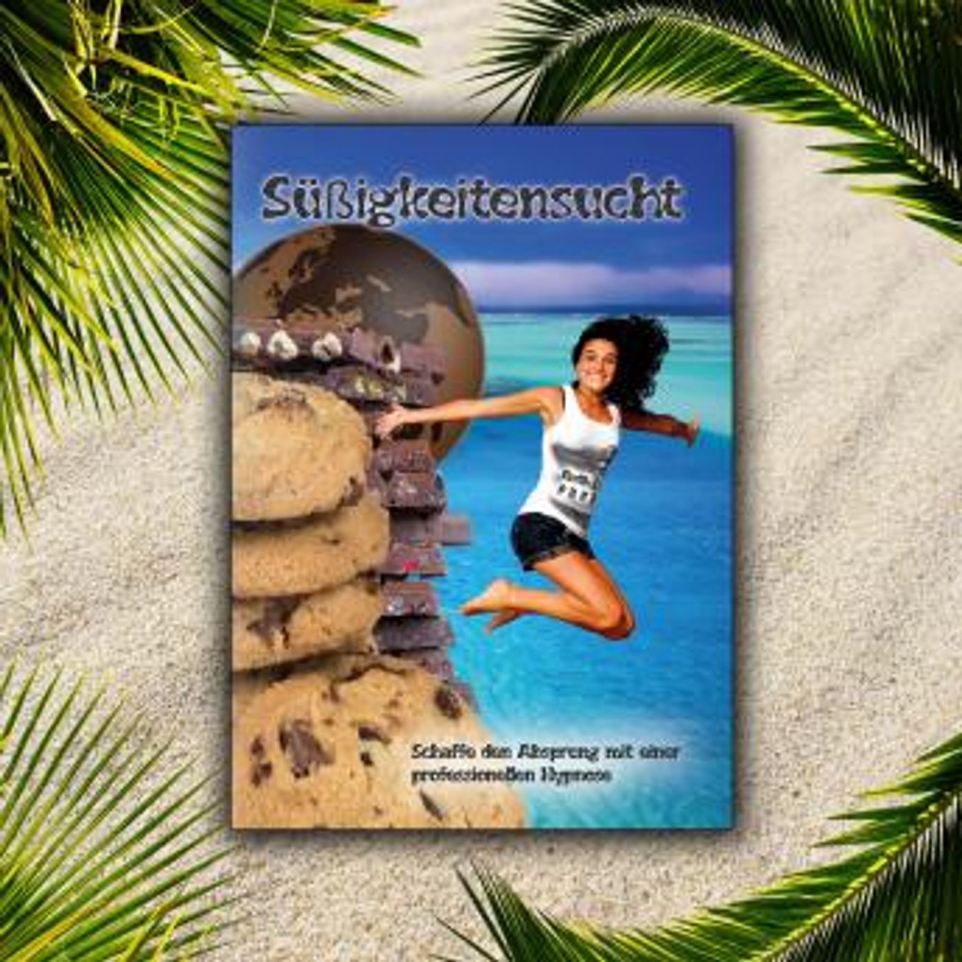 Download New Full Audiobooks in Health & Wellness, Fitness, Diet & Nutrition