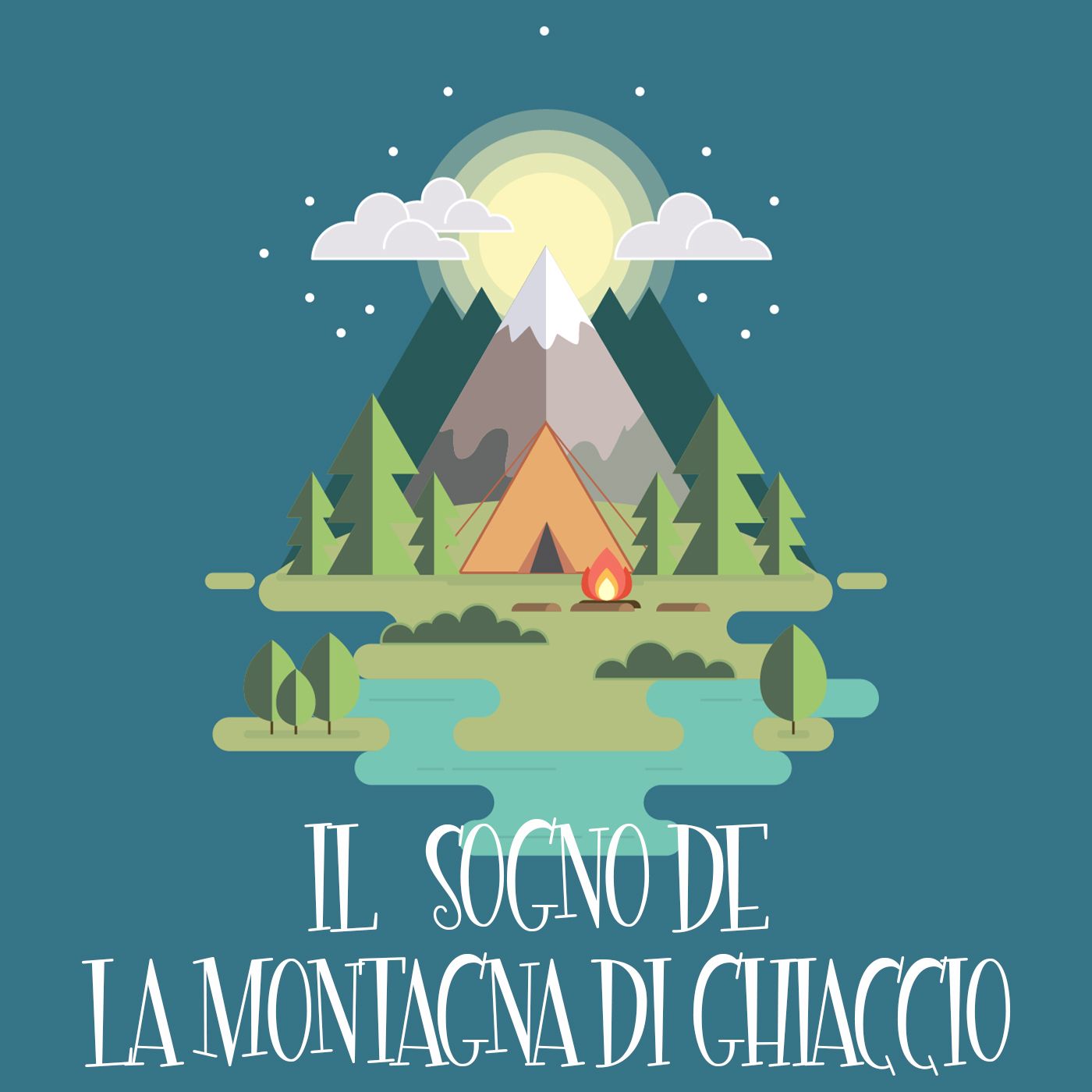 Storie di piccole vite