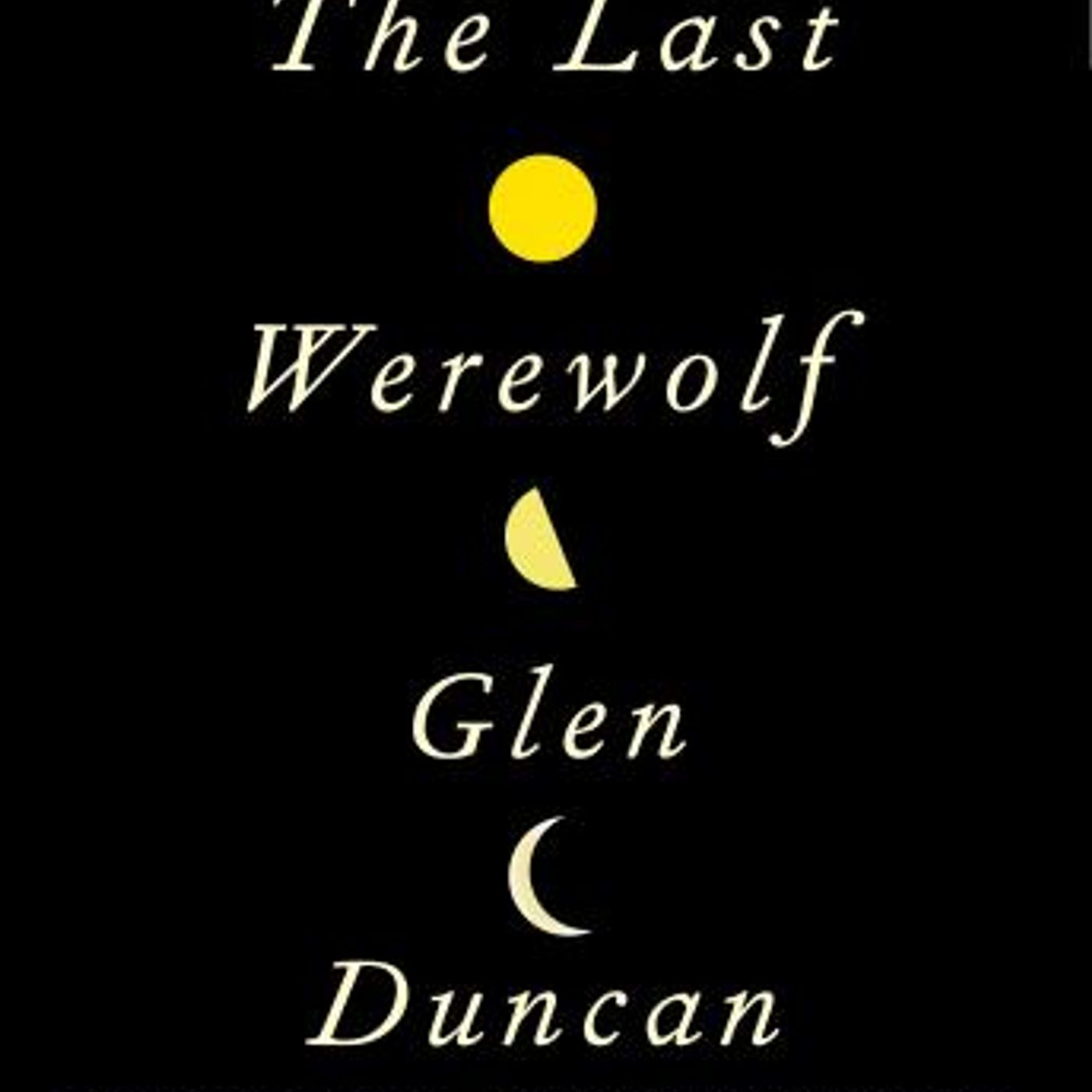 Get Latest Full Audiobooks in Mystery, Thriller & Horror, Horror