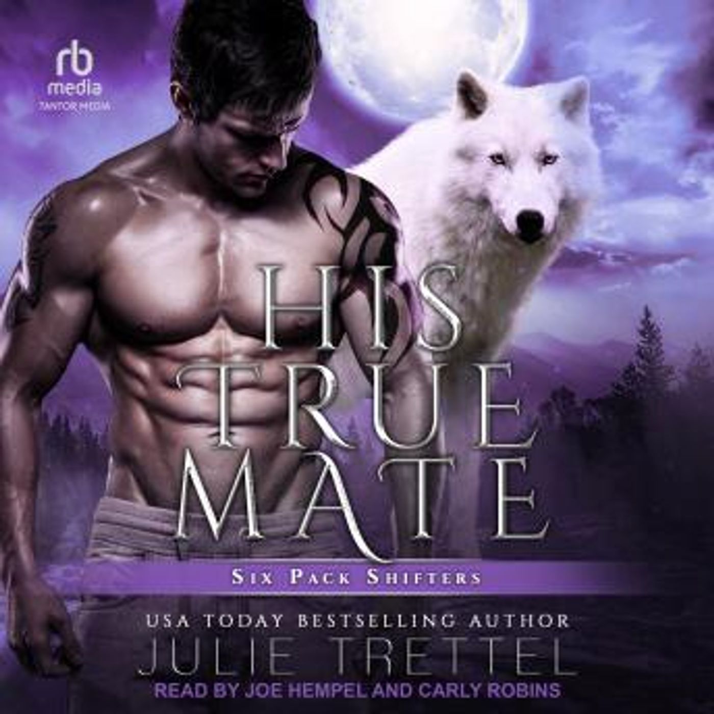Grab the Essential Full Audiobooks in Romance, Historical