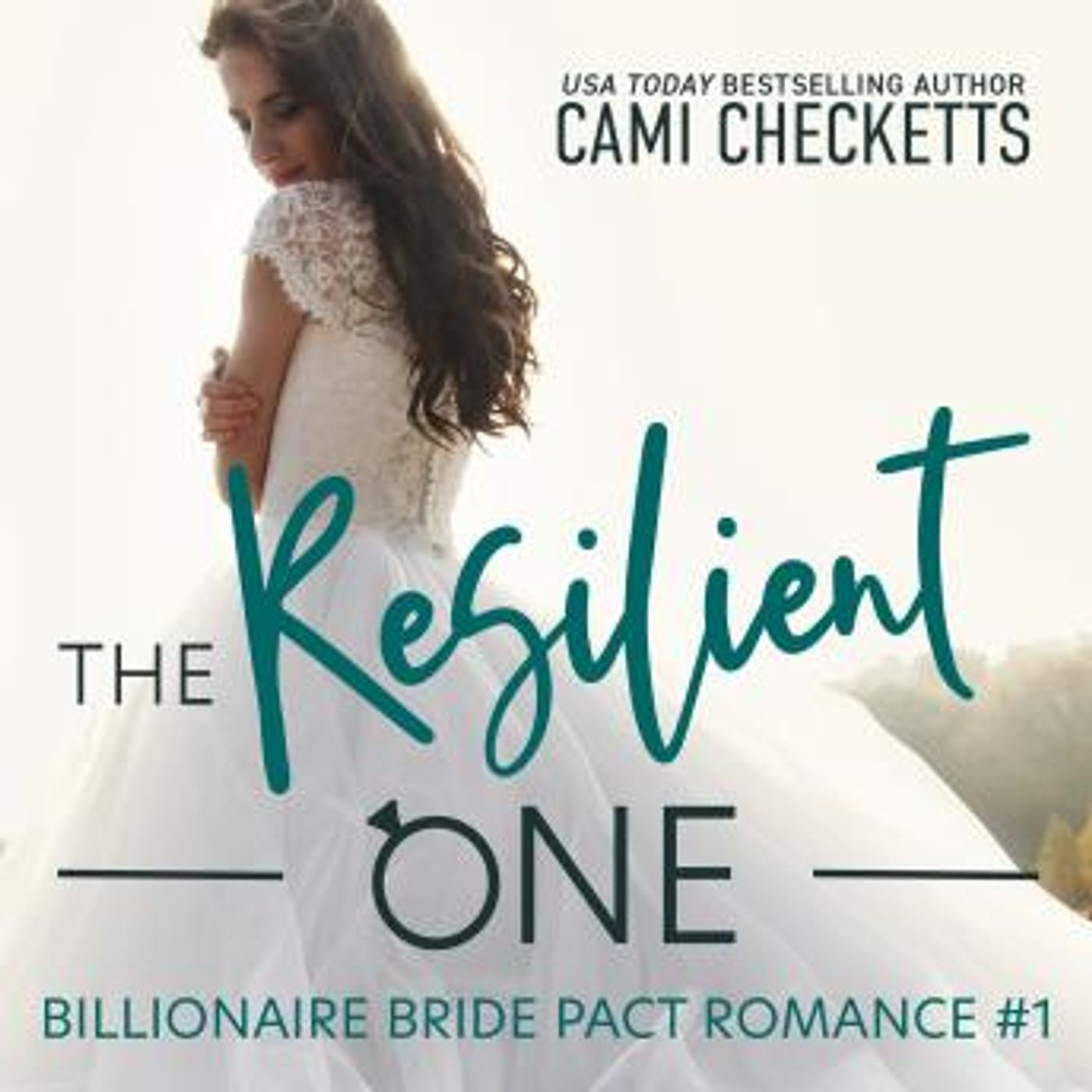 Download Incredible Full Audiobooks in Romance, Modern