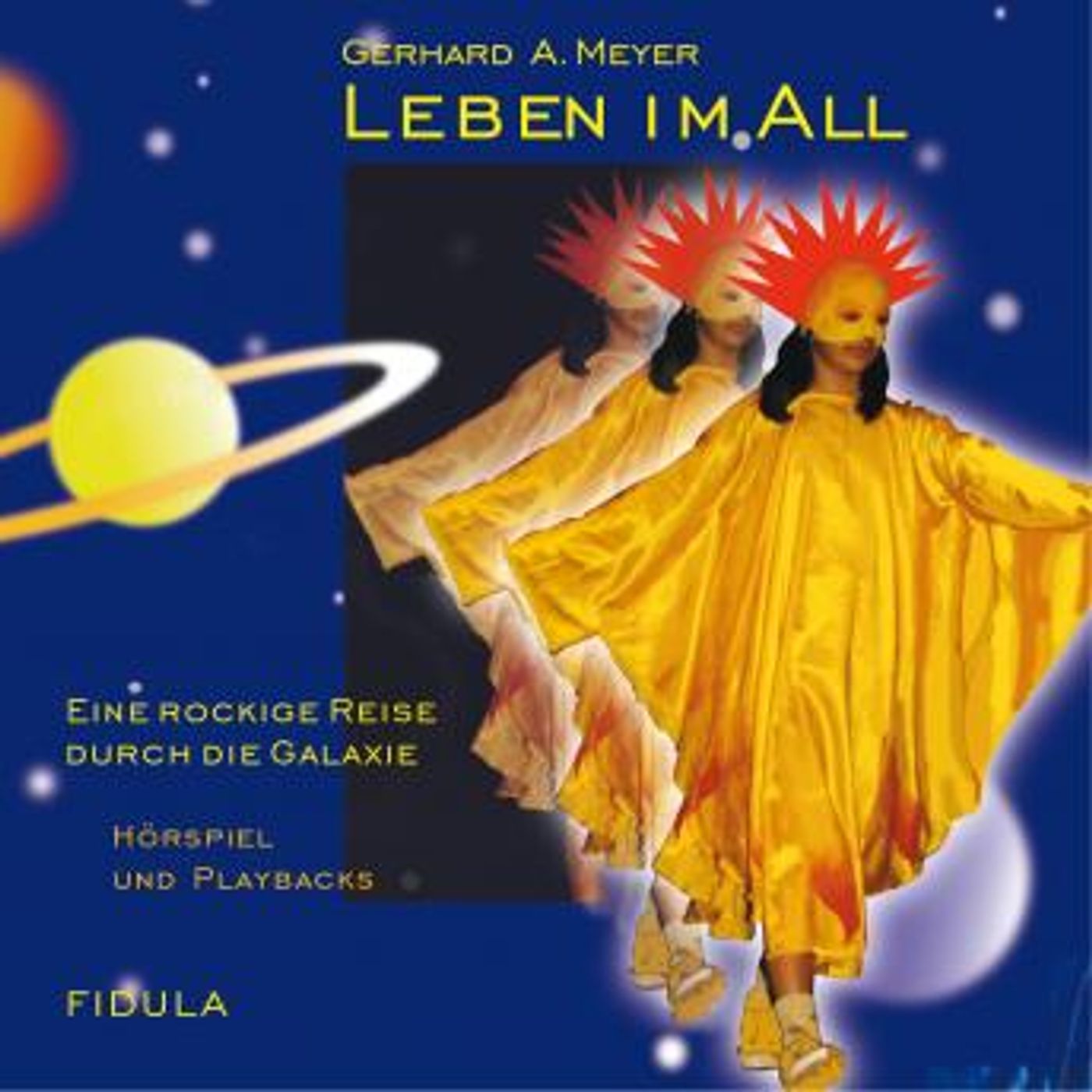 Get Your Favorite Full Audiobooks in Biography & Memoir, Arts & Entertainment