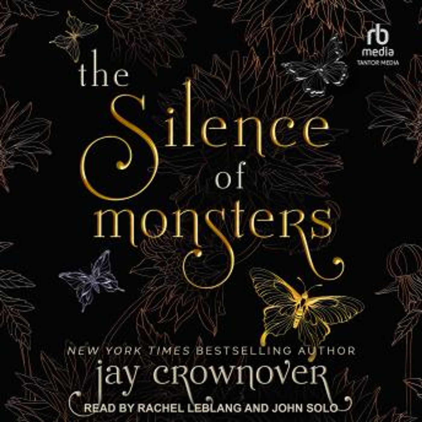 Download Latest Full Audiobooks in Romance, Romantica