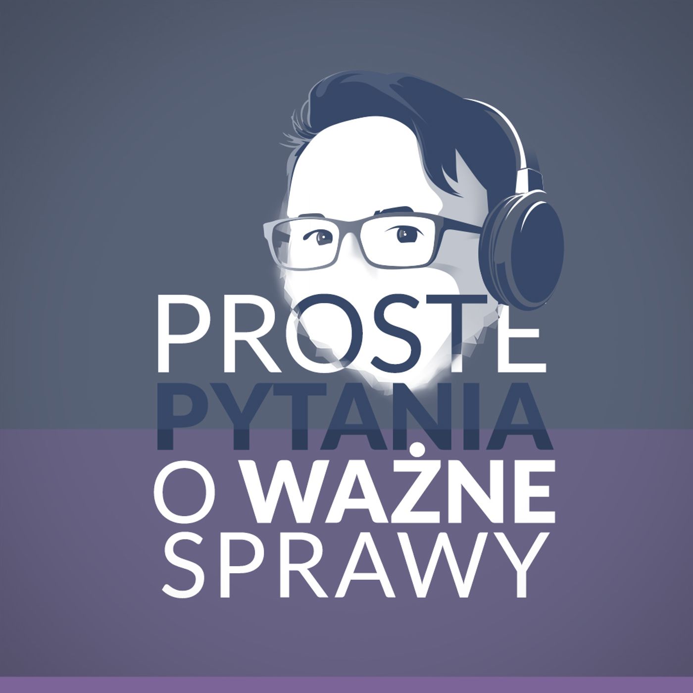 Podcast Smoglabu
