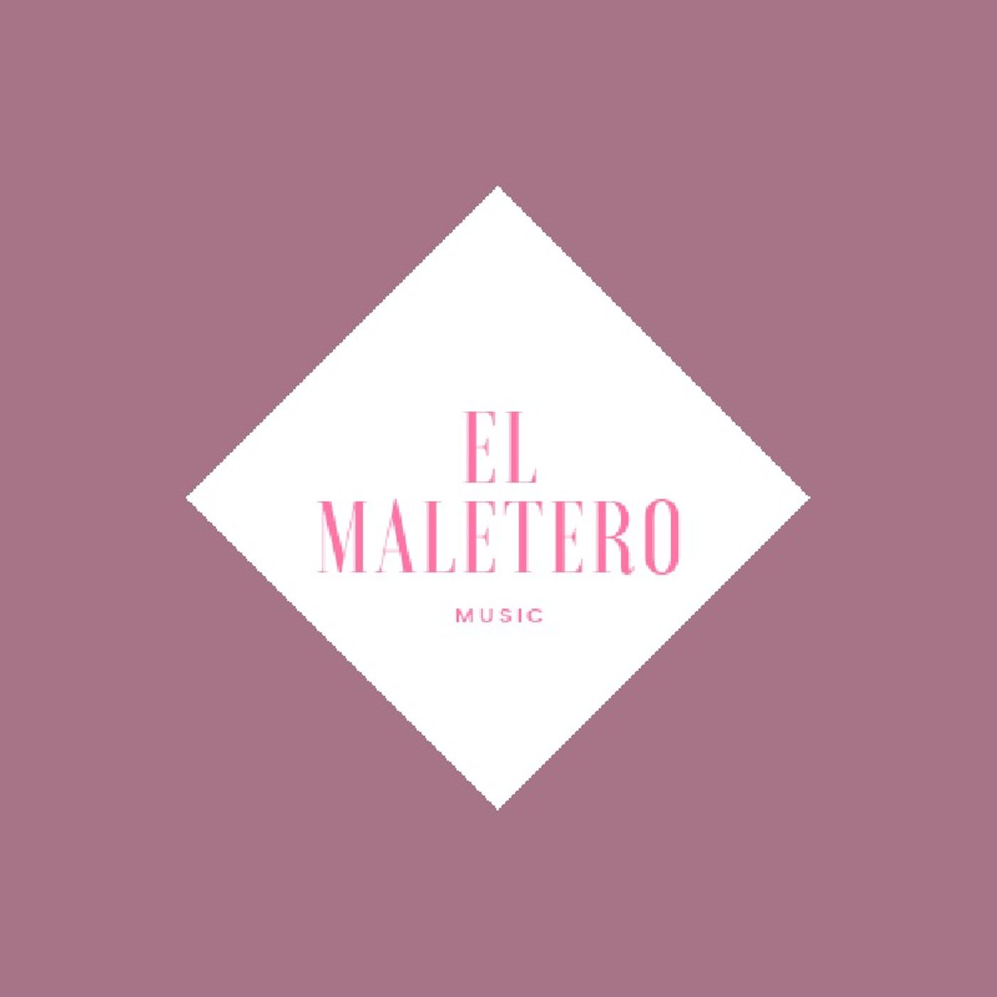 Día 16 - El Maletero episode artwork