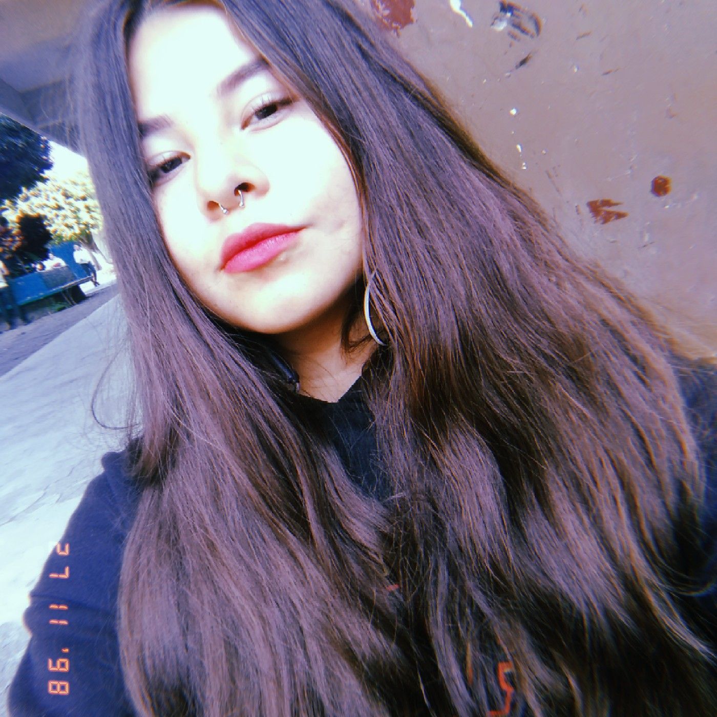 El podcast de Frutsirojo666