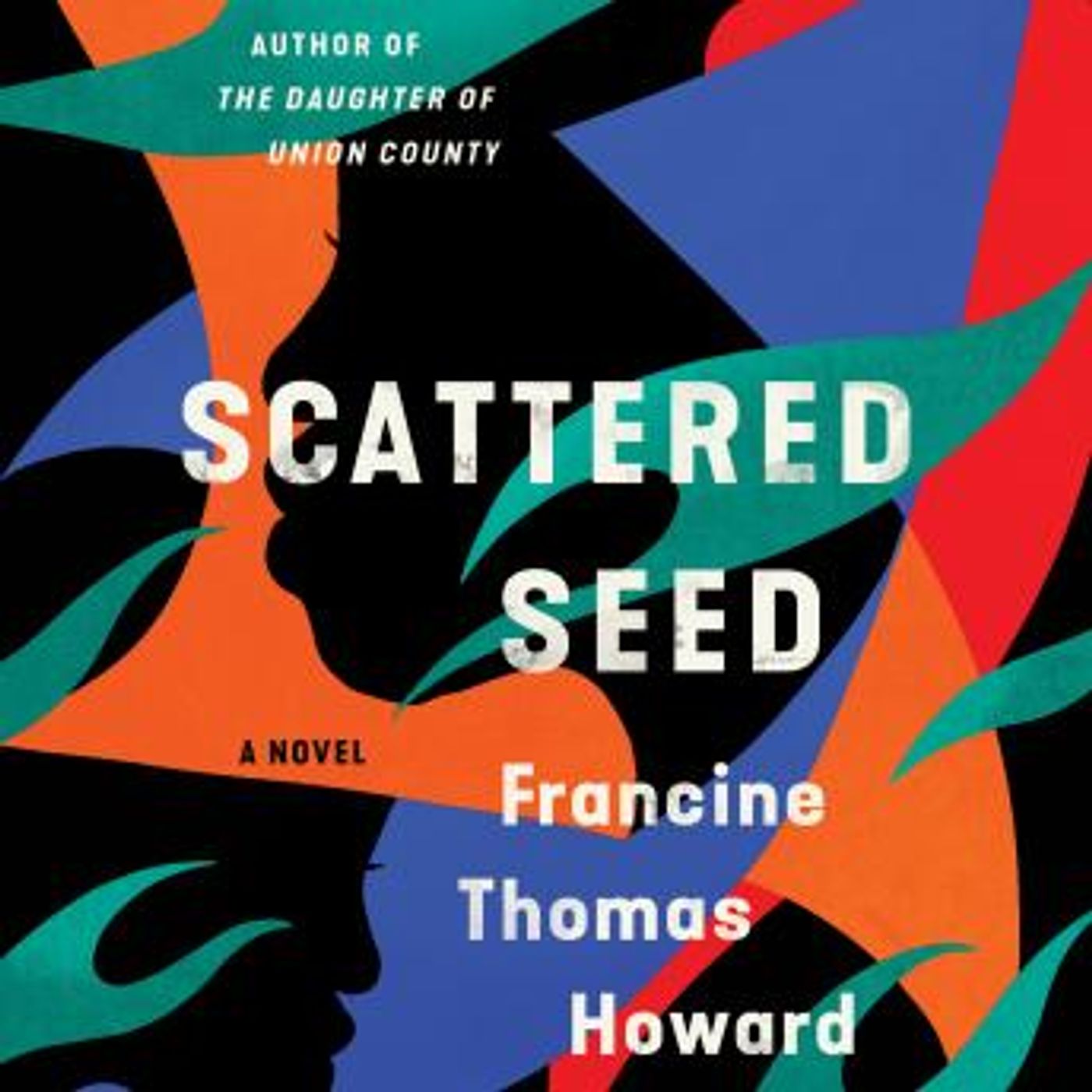 Discover Top Full Audiobooks in Fiction, Drama