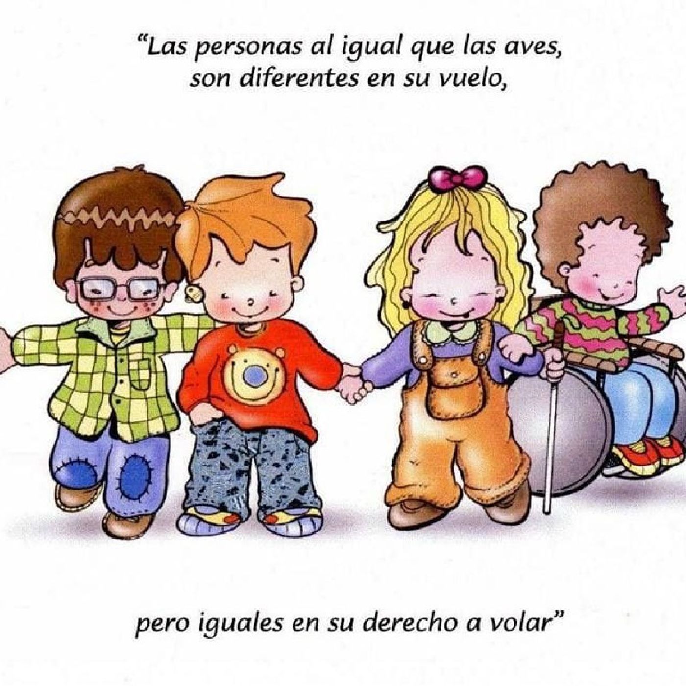 episodio 1 charla con docentes episode artwork