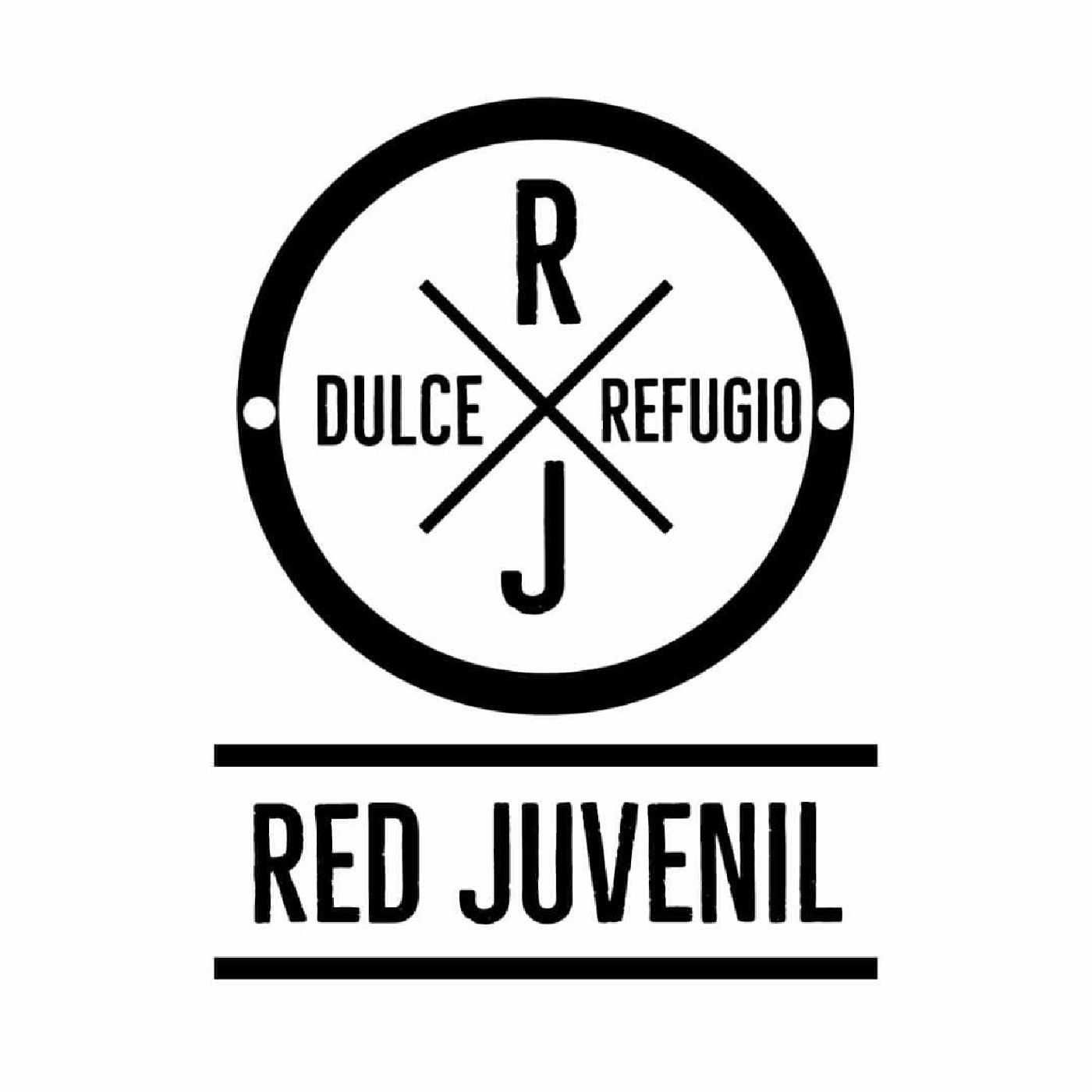 Podcast Red Juvenil Dulce Refugio