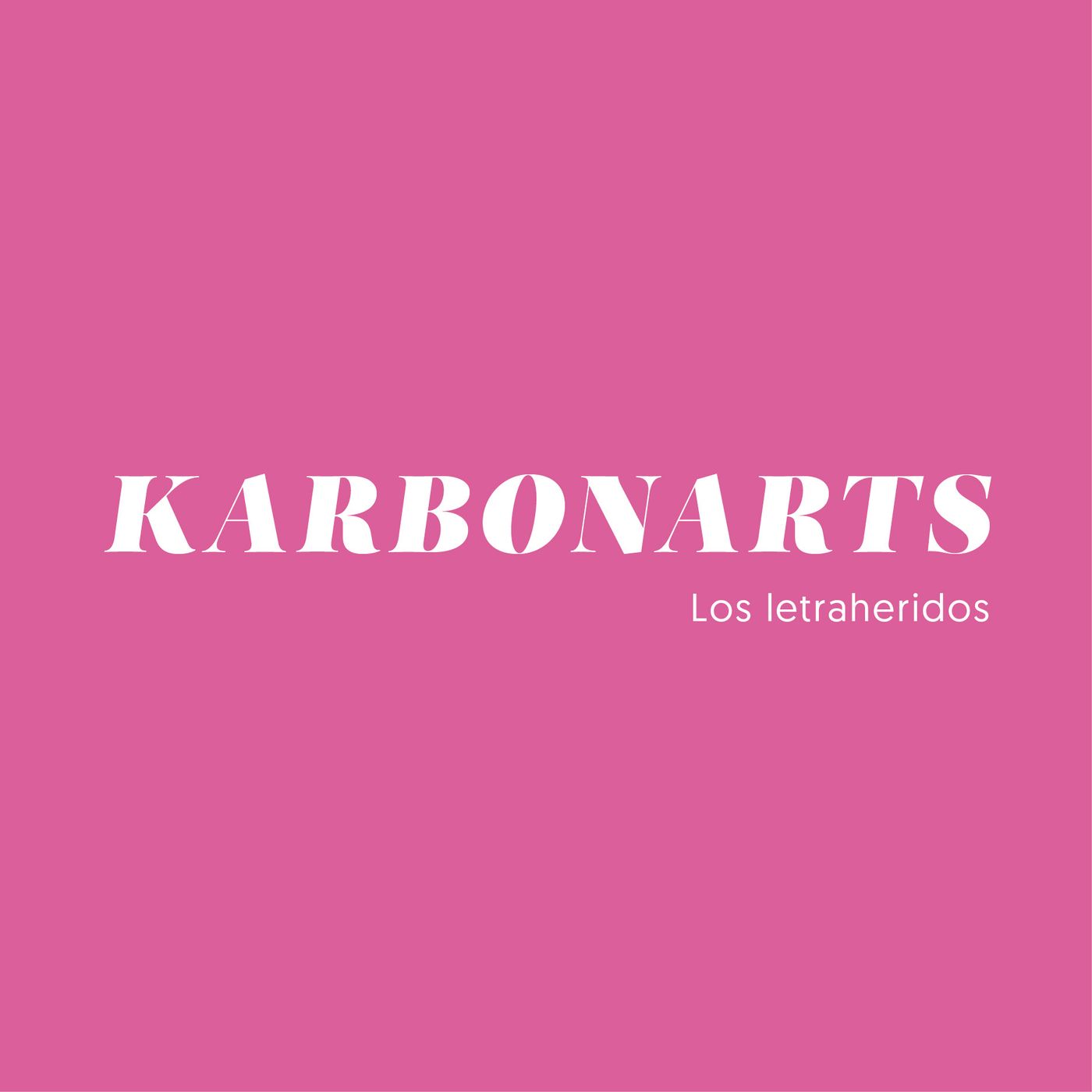 karbonarts