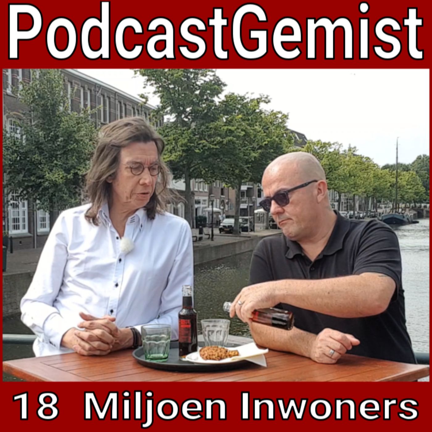PodcastGemist