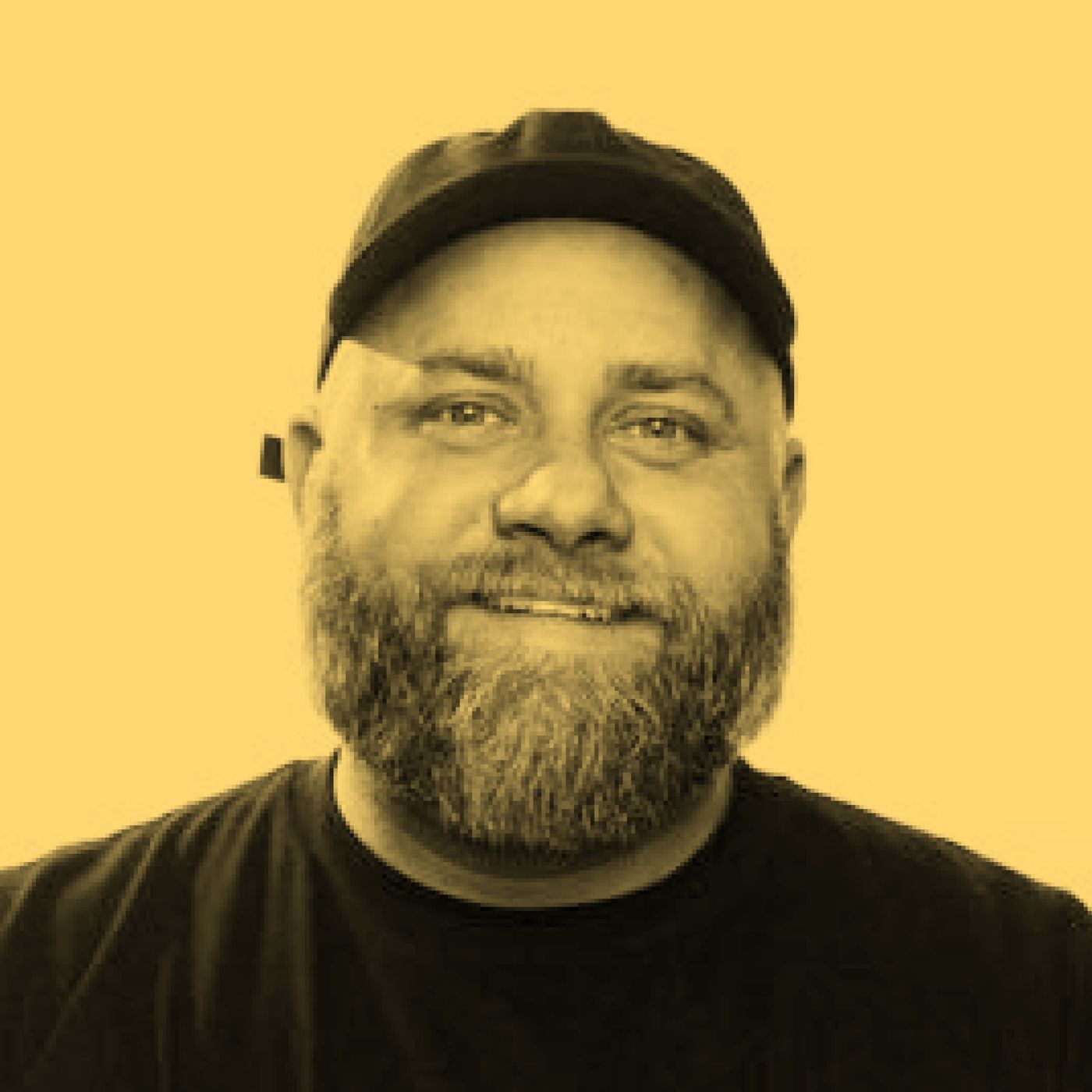 Here to Win: Truth and Triumph for the Trades