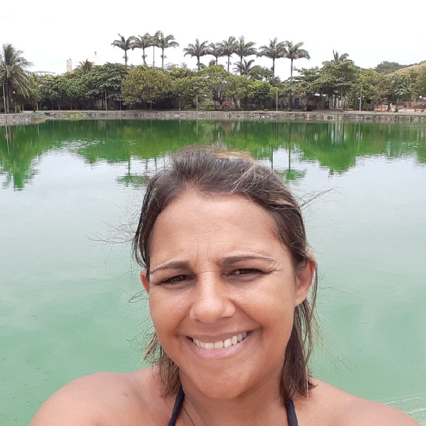 Renata Antunes Estigarribia