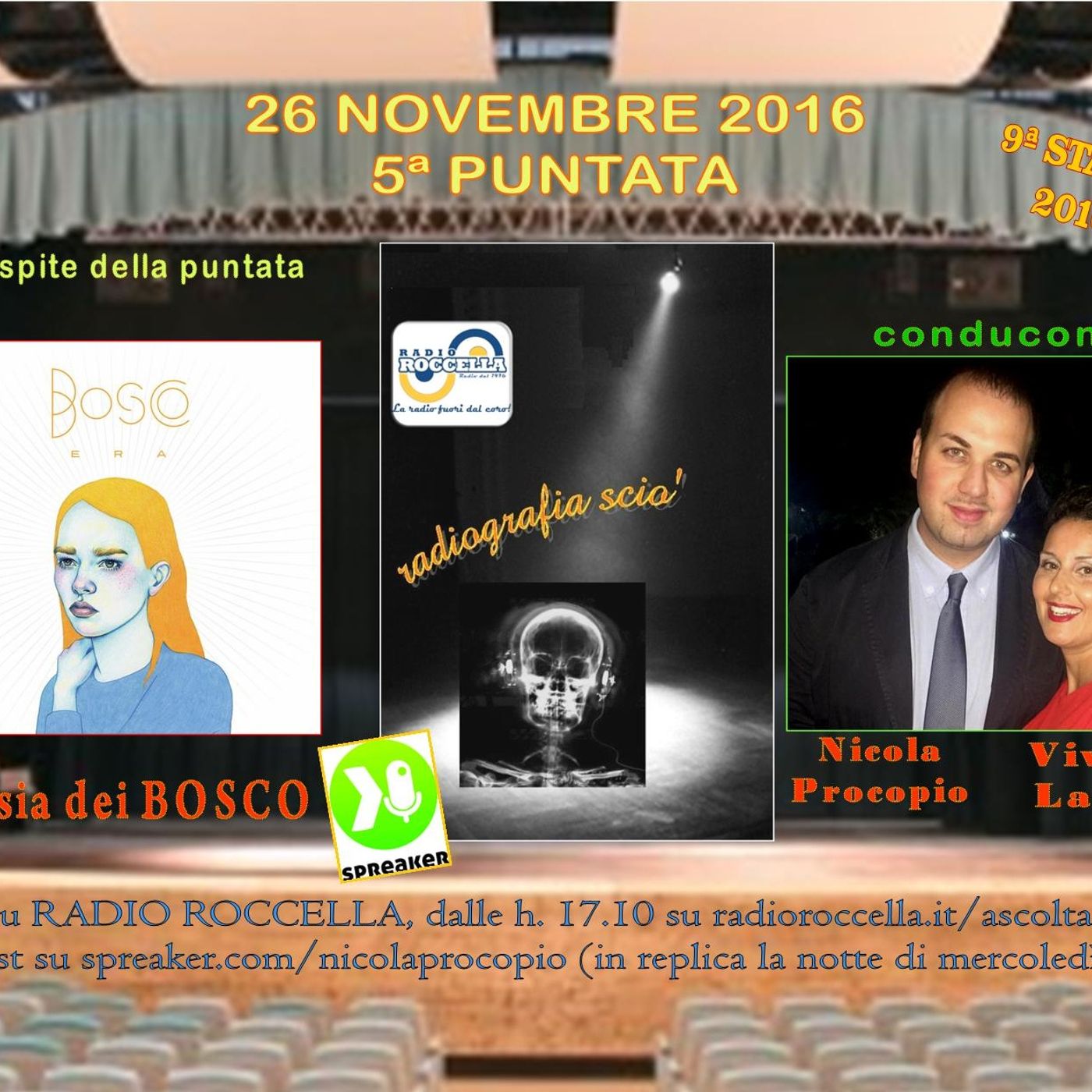 RADIOGRAFIA SCIO\'