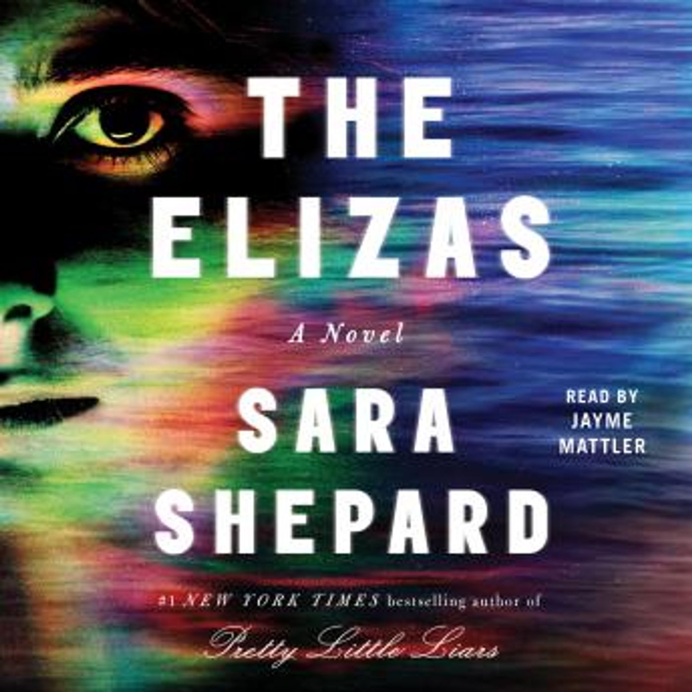 Listen to Best Full Audiobooks in Fiction, Contemporary Women