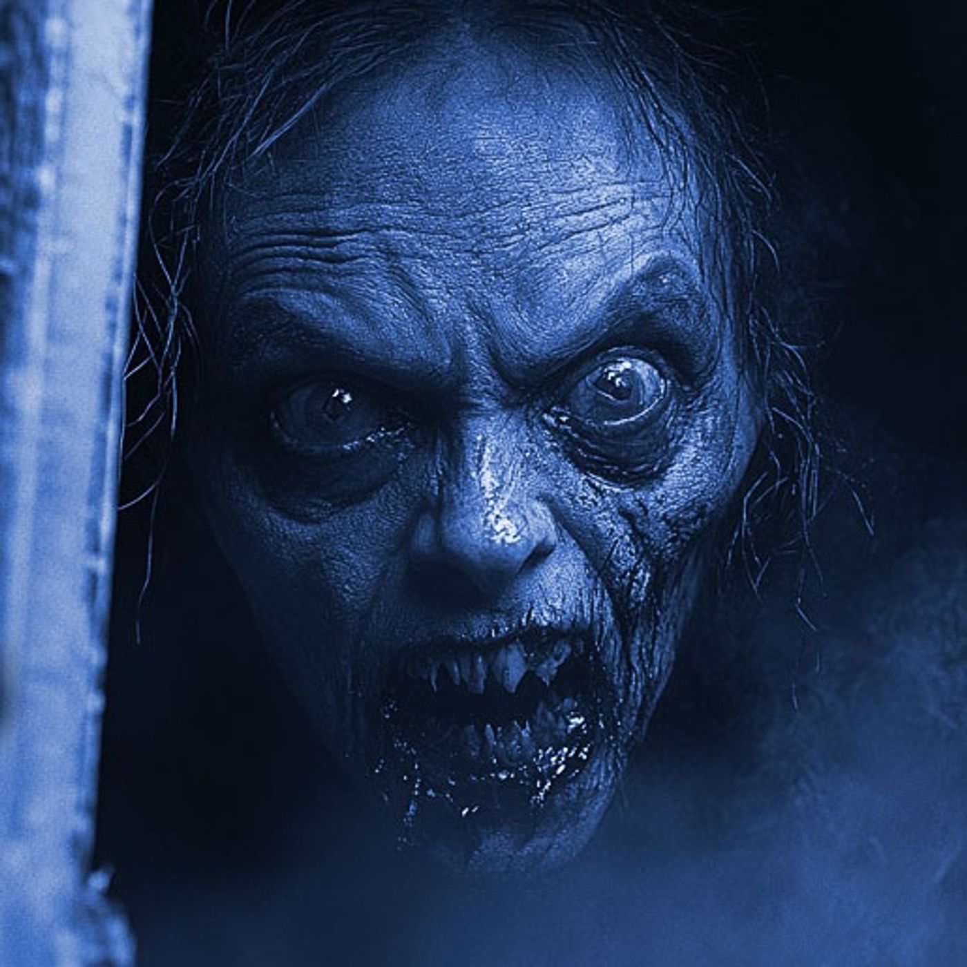 Predice El Fallecimiento De Un Familiar Historias De Terror - REDE