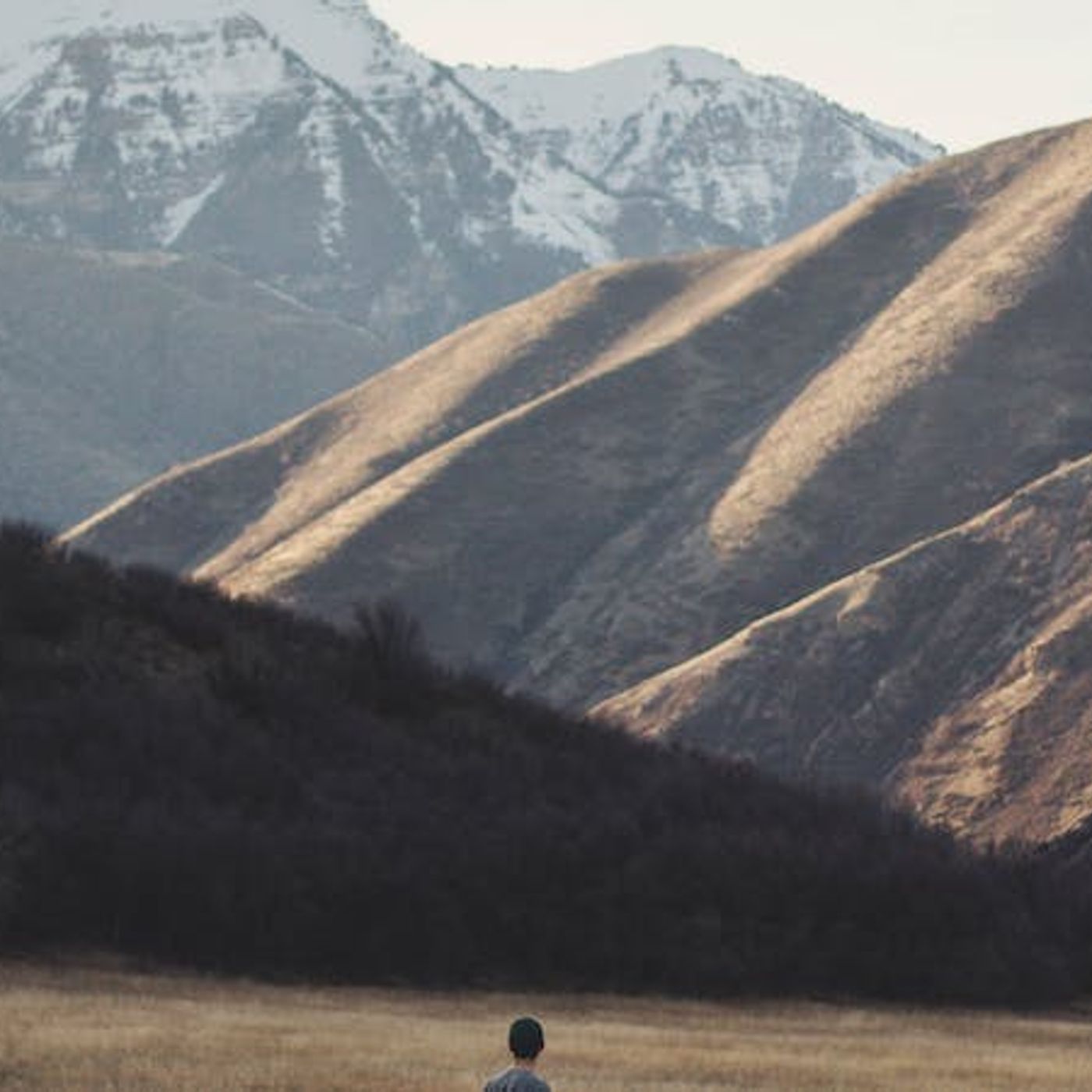 Hope for Children from Dysfunctional Families