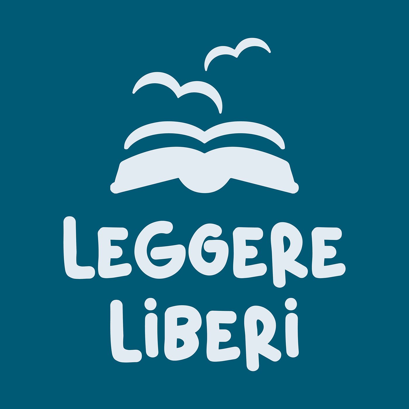 Leggere Liberi