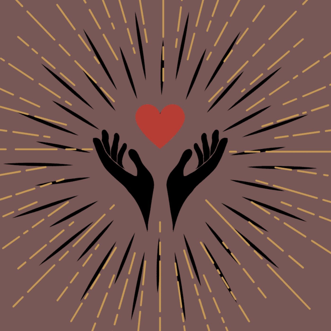 Una mirada a la nueva espiritualidad de los jóvenes Una mirada a la nueva espiritualidad de los jóvenes