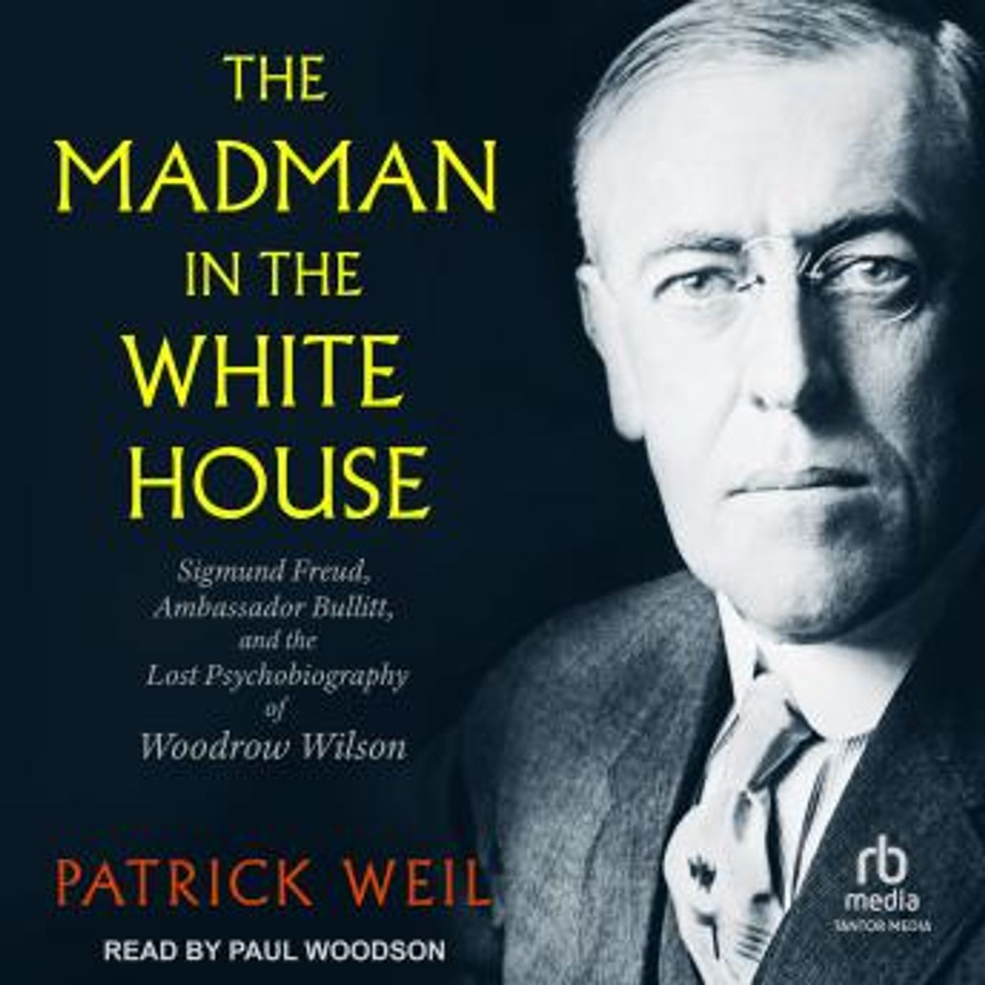 Listen to Latest Full Audiobooks in History, Military