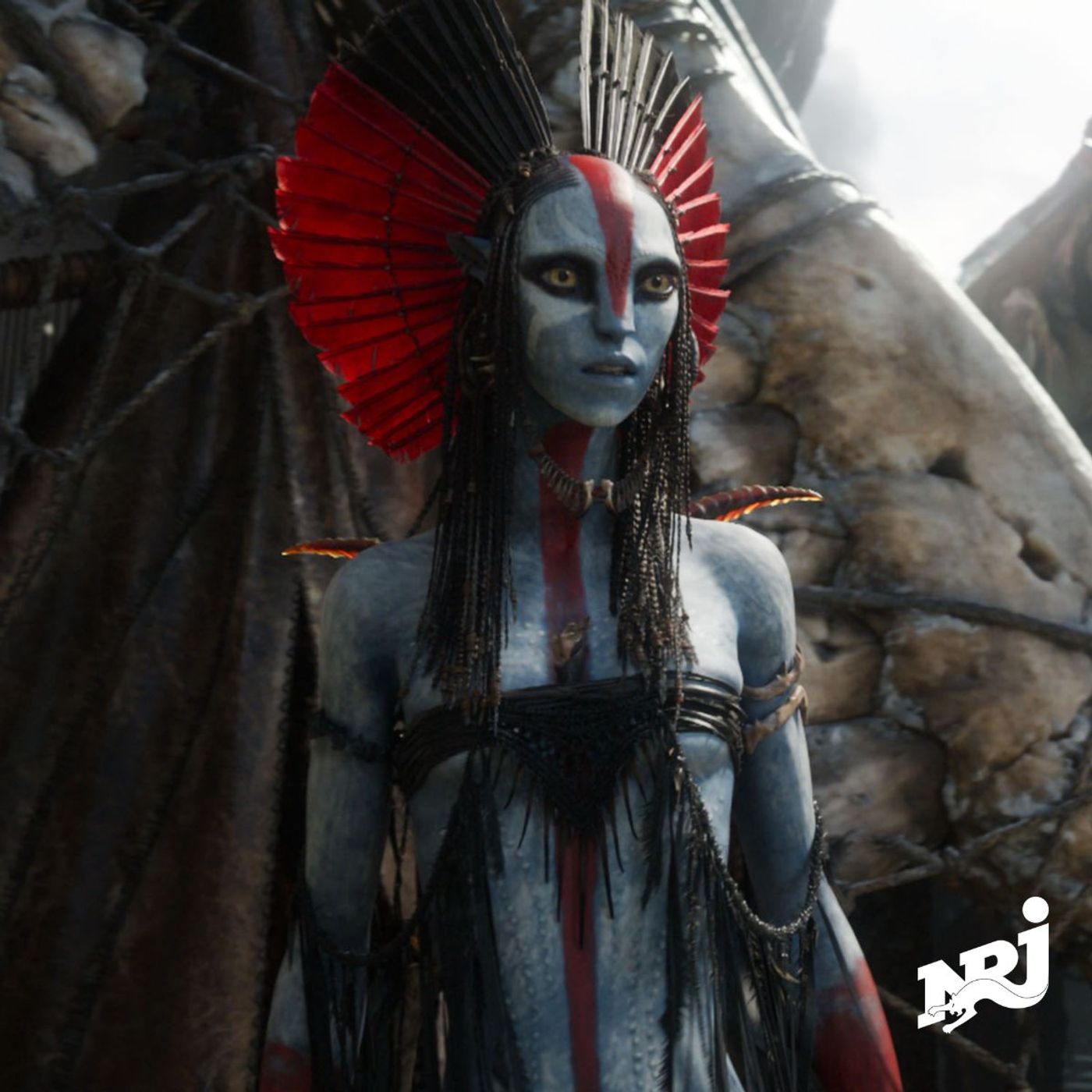 Avatar 3: de Feu et de Cendres