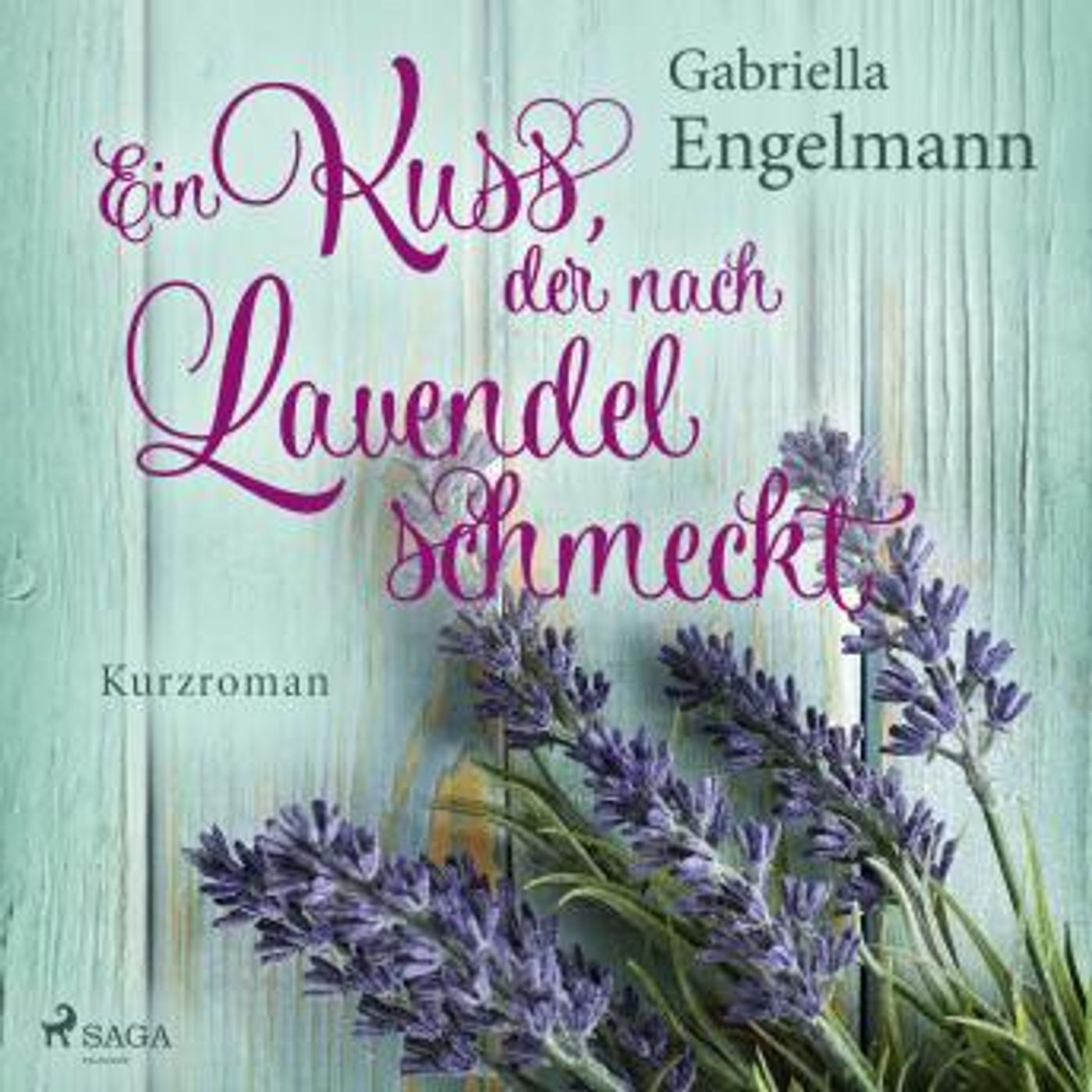 Access Must-Have Full Audiobooks in Romance, Modern