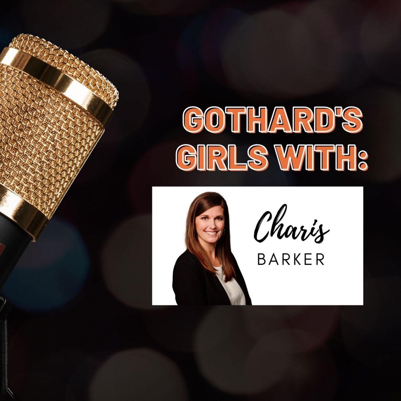 The Speaking Out on Sex Abuse Podcast