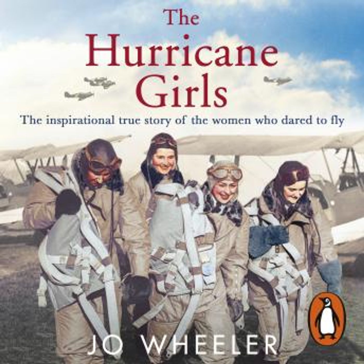 Get Your Favorite Free Audiobooks in Biography & Memoir, Military
