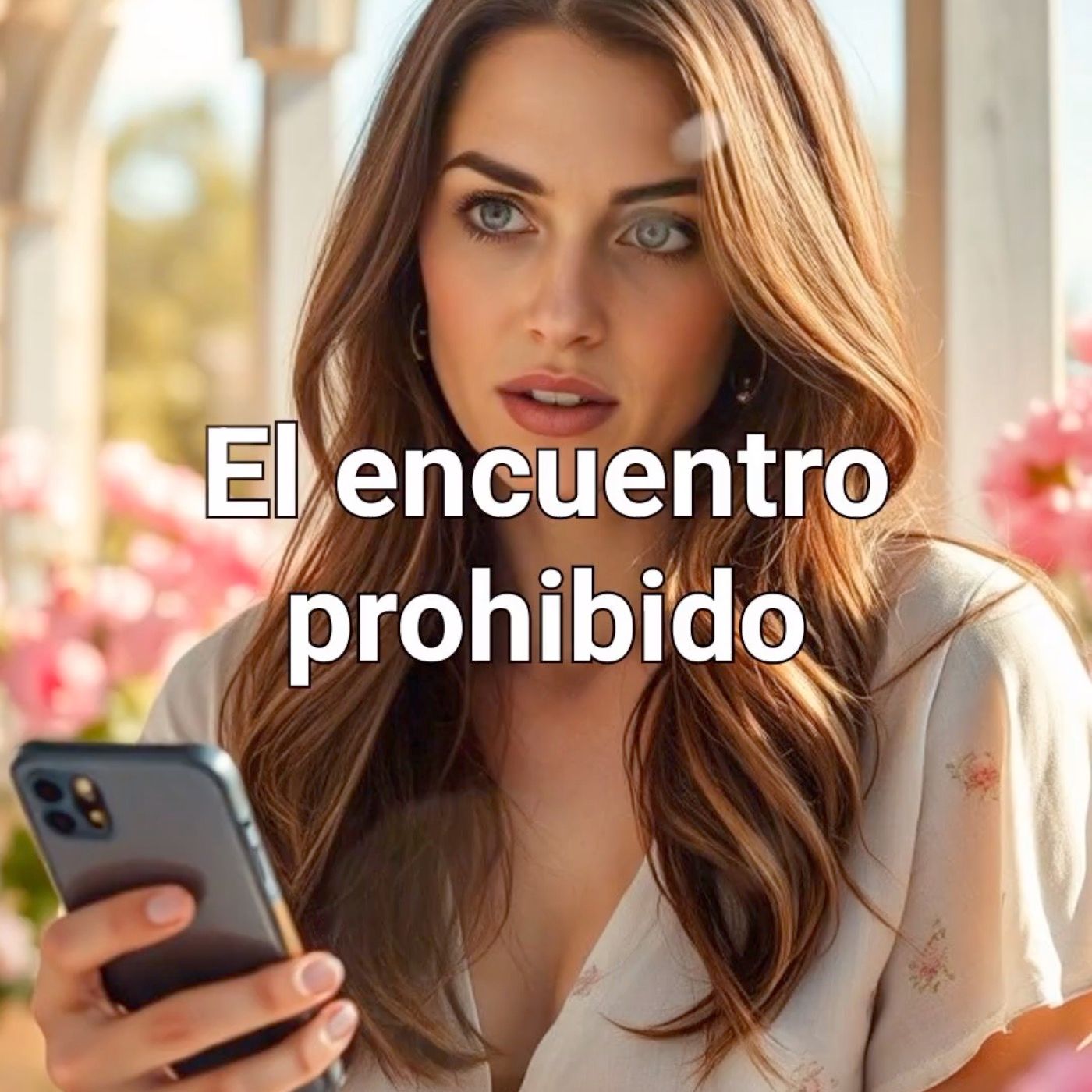 Historias SEXUALES