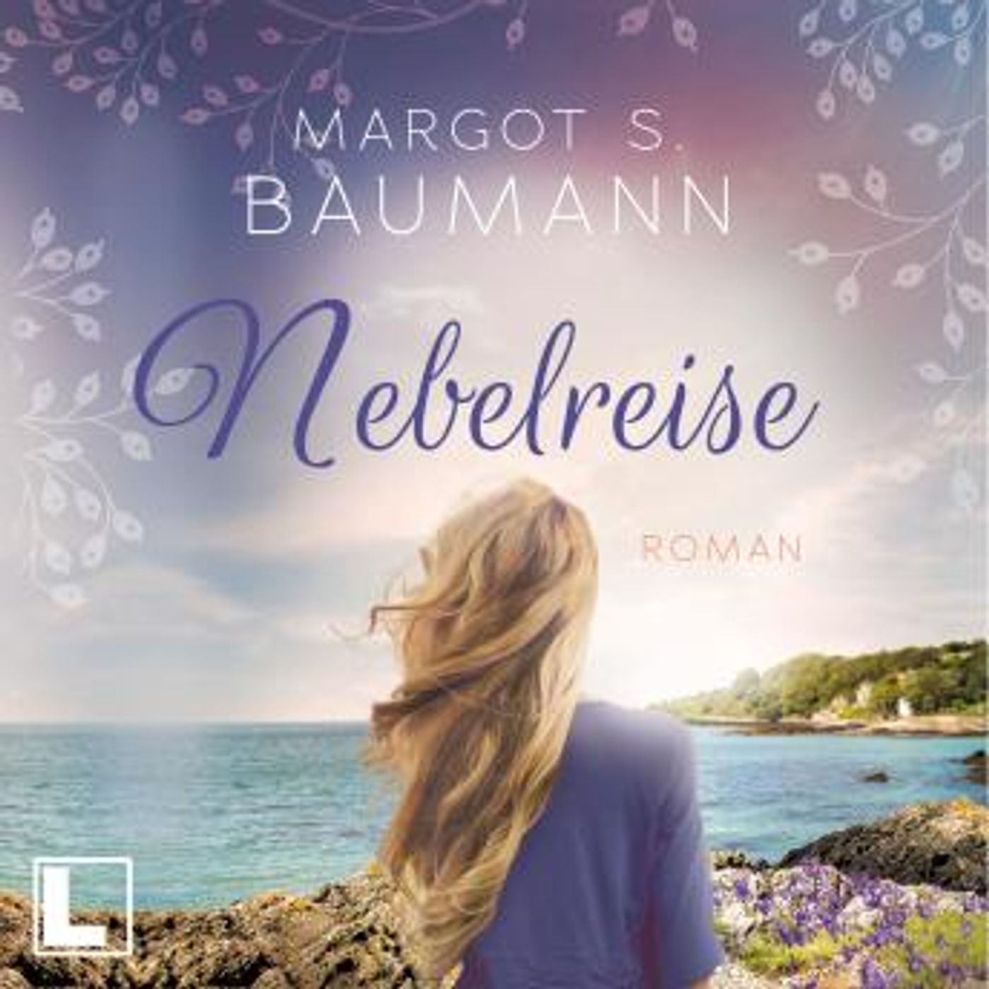 Download New Full Audiobooks in Romance, Modern