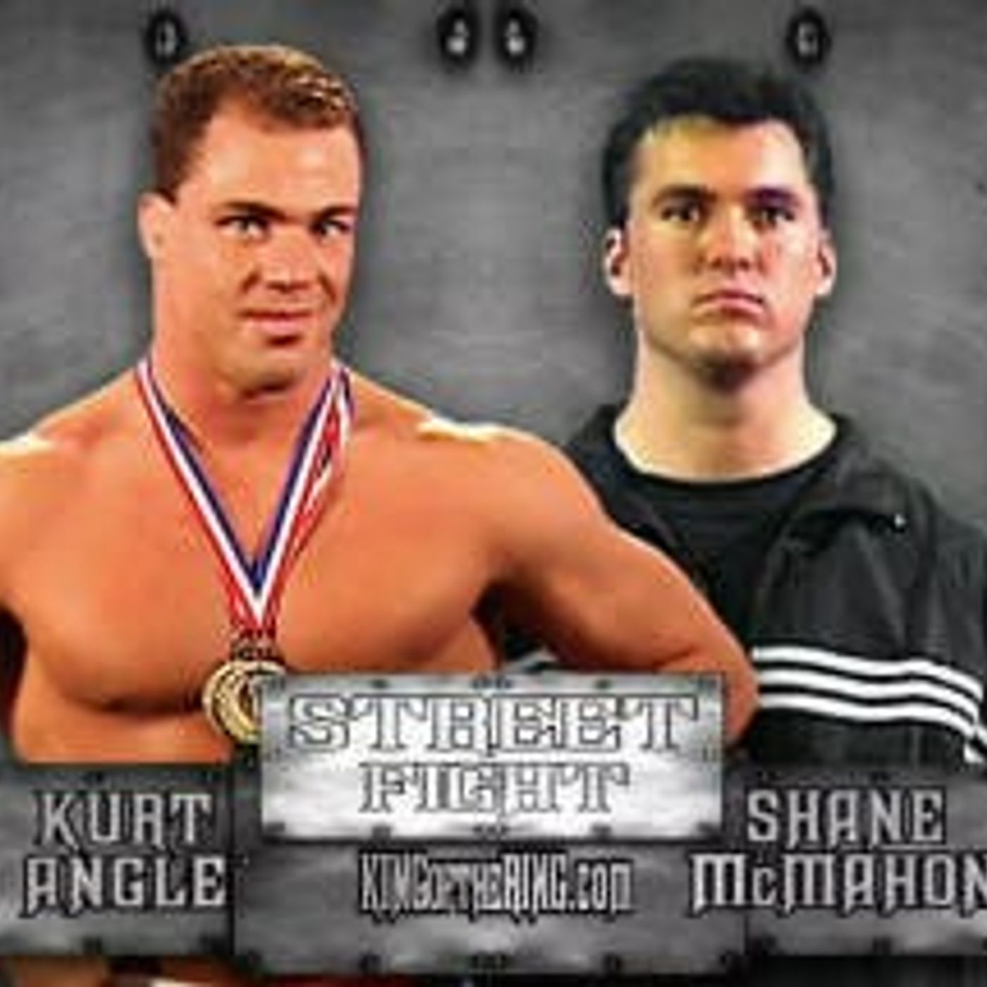 Don Tony And Kevin Castle Show