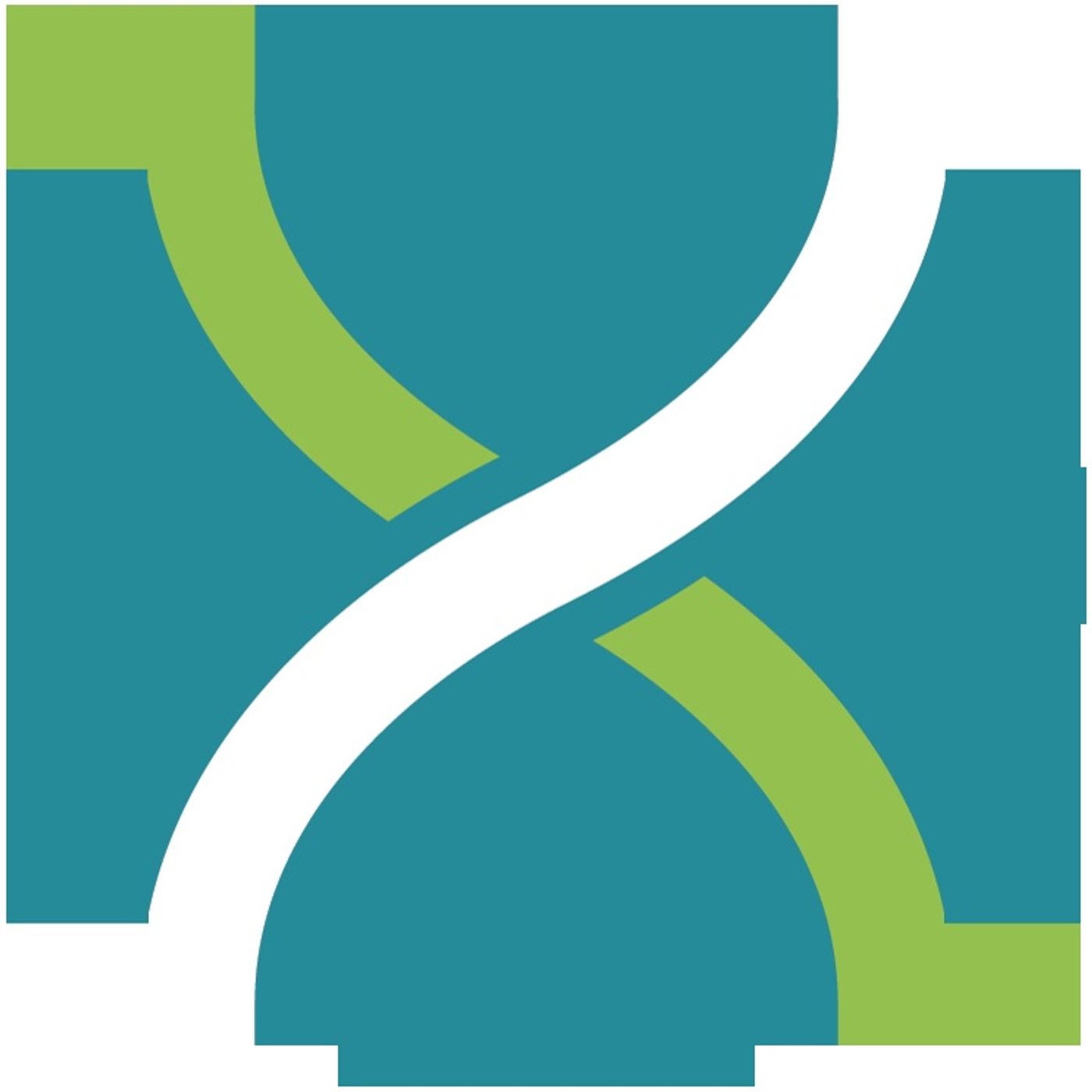 NutriCellix Radio