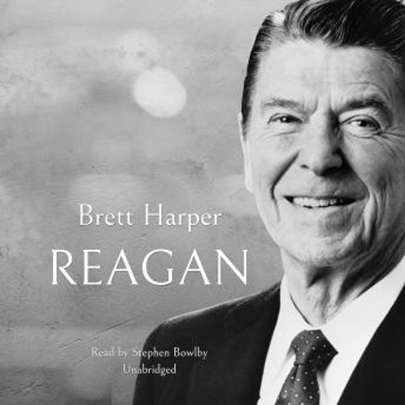 Discover the Best Audio Stories in Biography & Memoir, Law & Politics