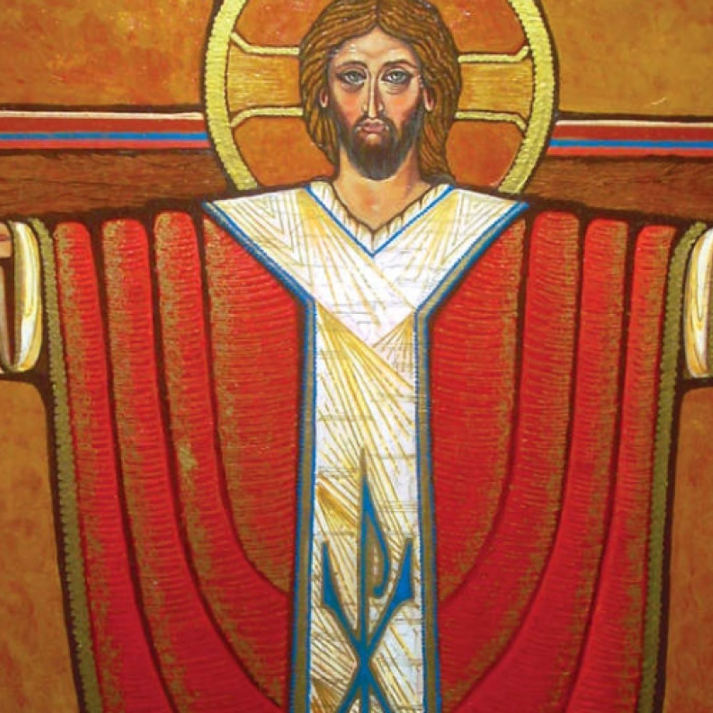 Espiritualidade Católica