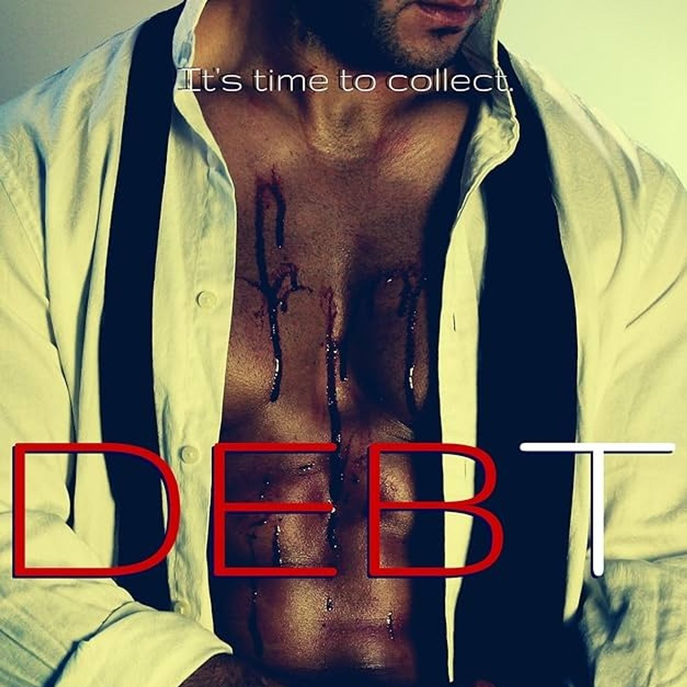 DEBT