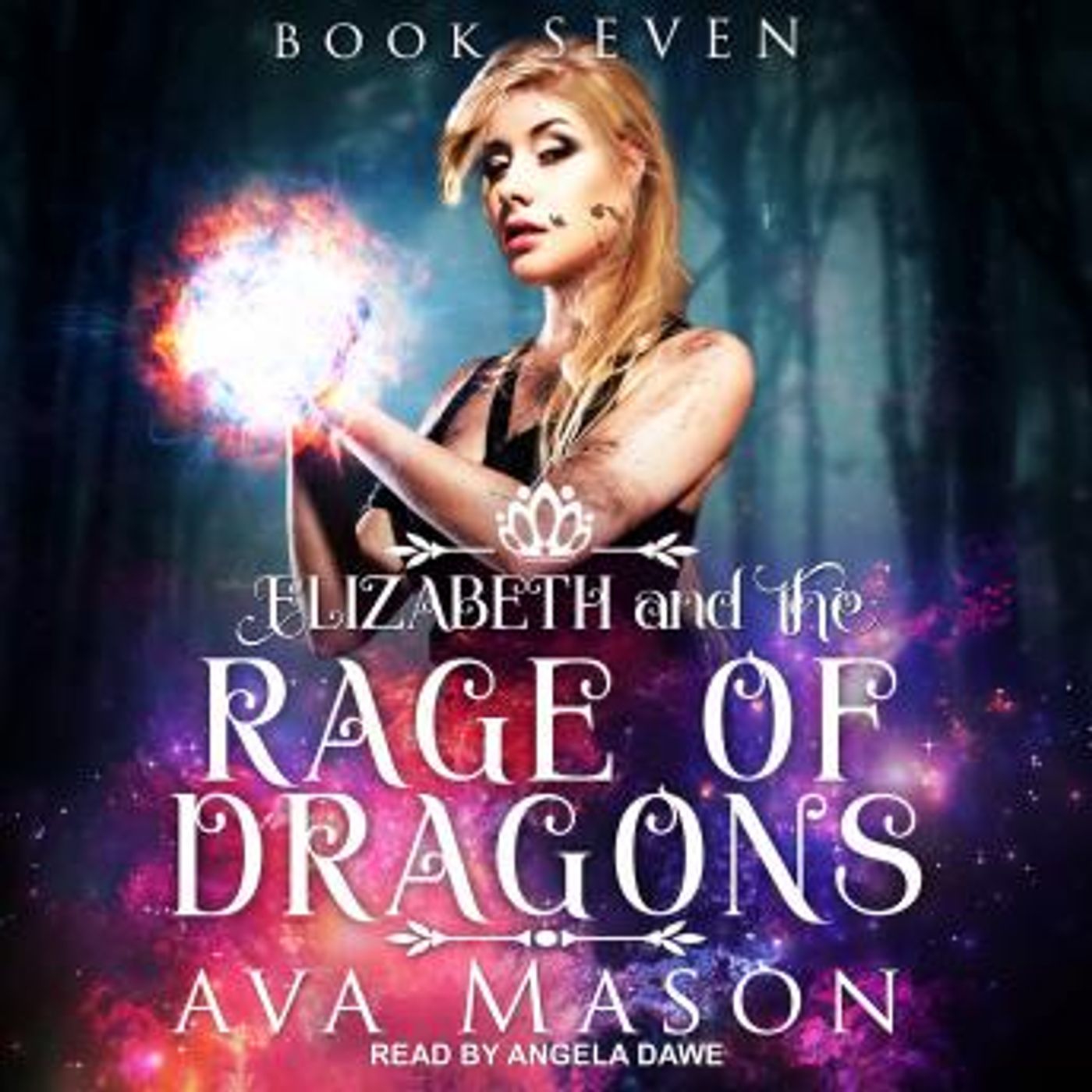 Explore the Latest Full Audiobooks in Romance, Erotica