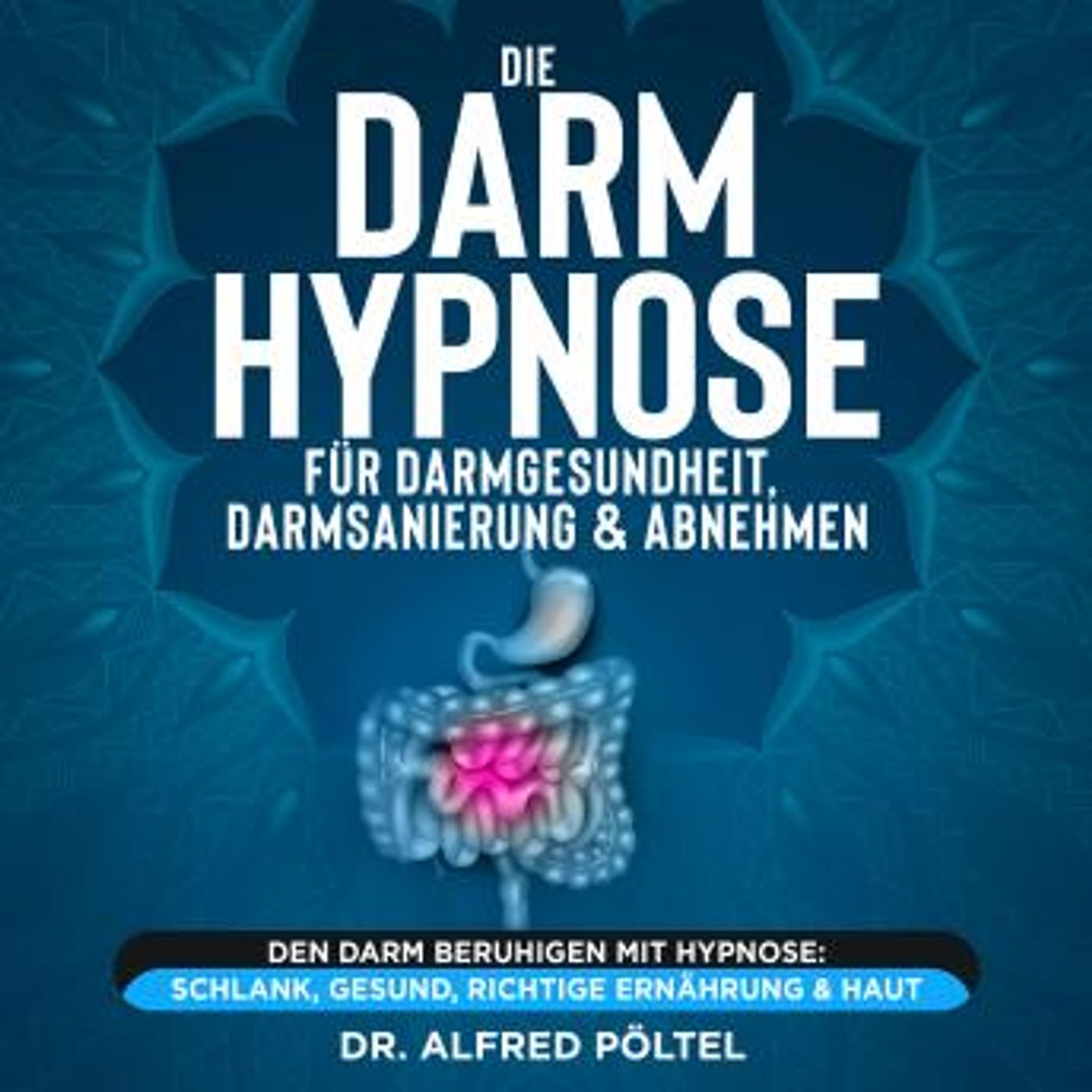 Get Best Full Audiobooks in Health & Wellness, Mindfulness & Meditation