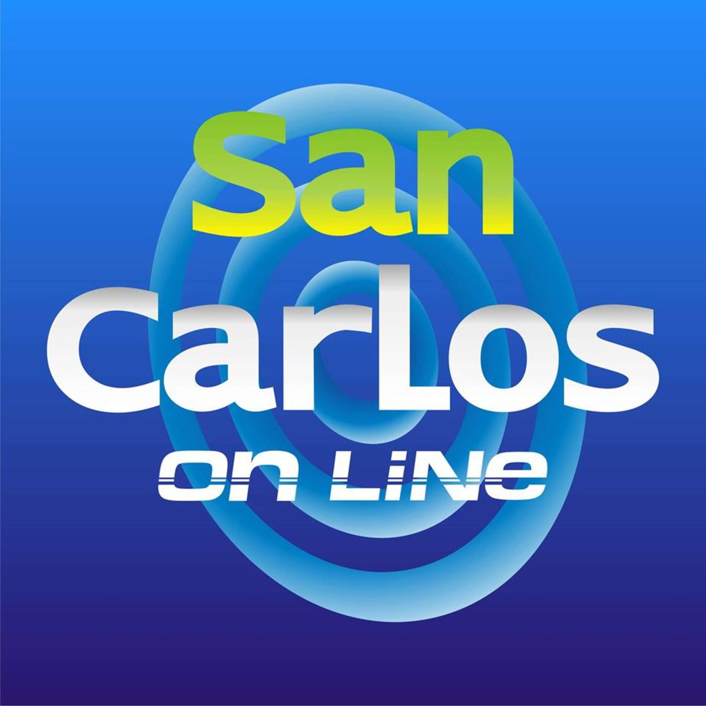 Se escucha fuerte