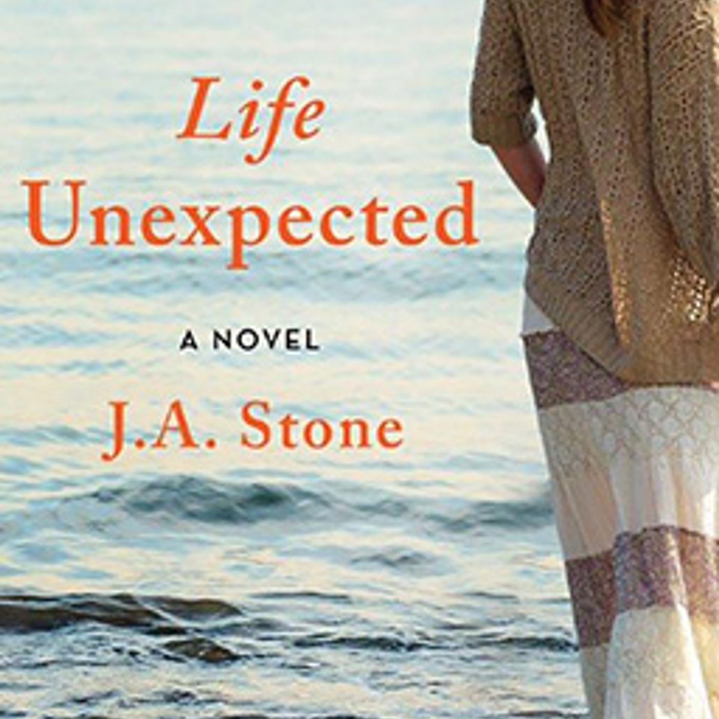 Access Must-Have Full Audiobooks in Fiction, Drama