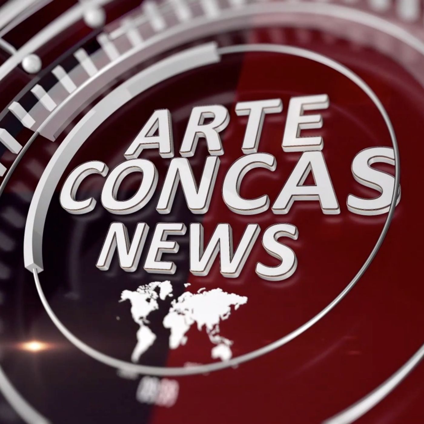 ARTE CONCAS