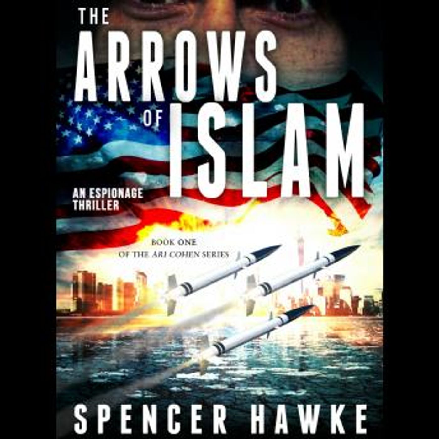 Stream Popular Full Audiobooks in Mystery, Thriller & Horror, Legal & Political