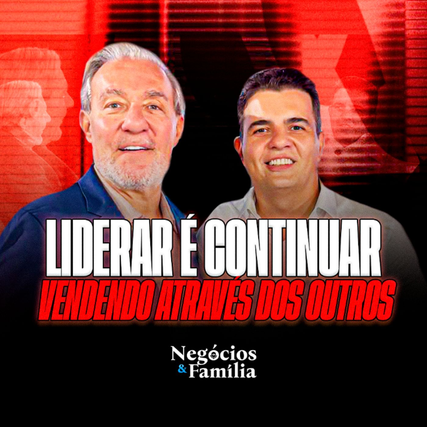 Negócios & Família