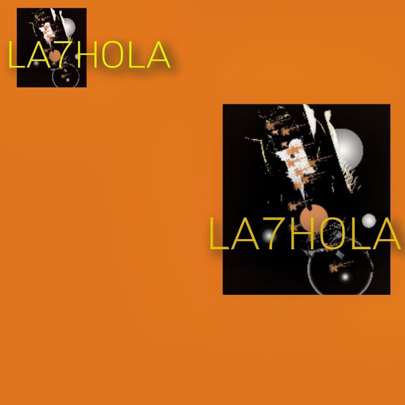 LA7 (1)-1.m4a episode artwork