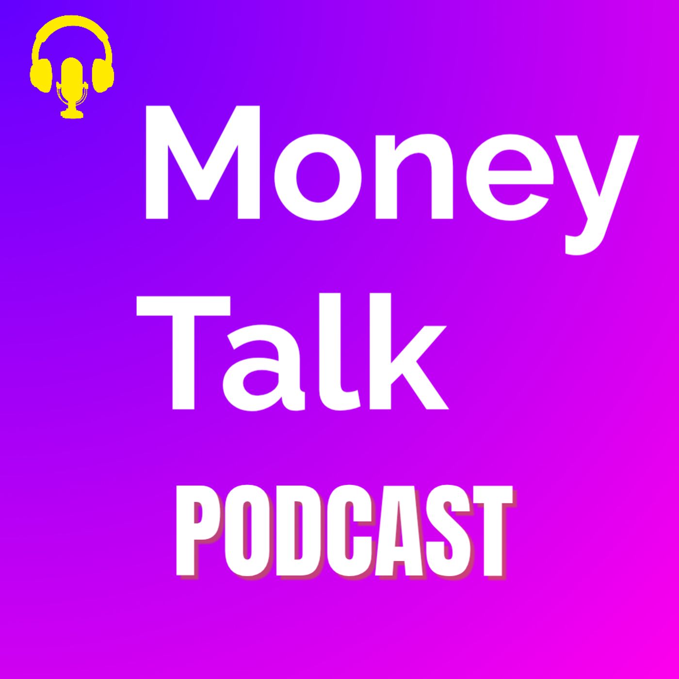 The Importance of Insurance in Financial Planning episode artwork