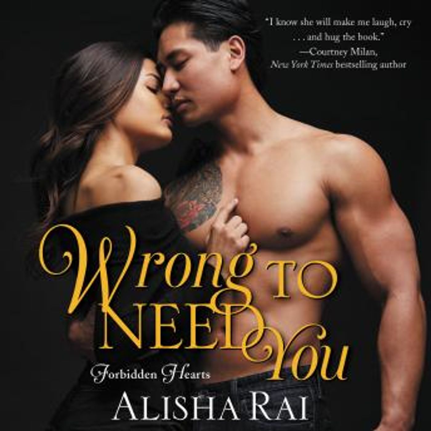 Download Latest Full Audiobooks in Romance, Modern