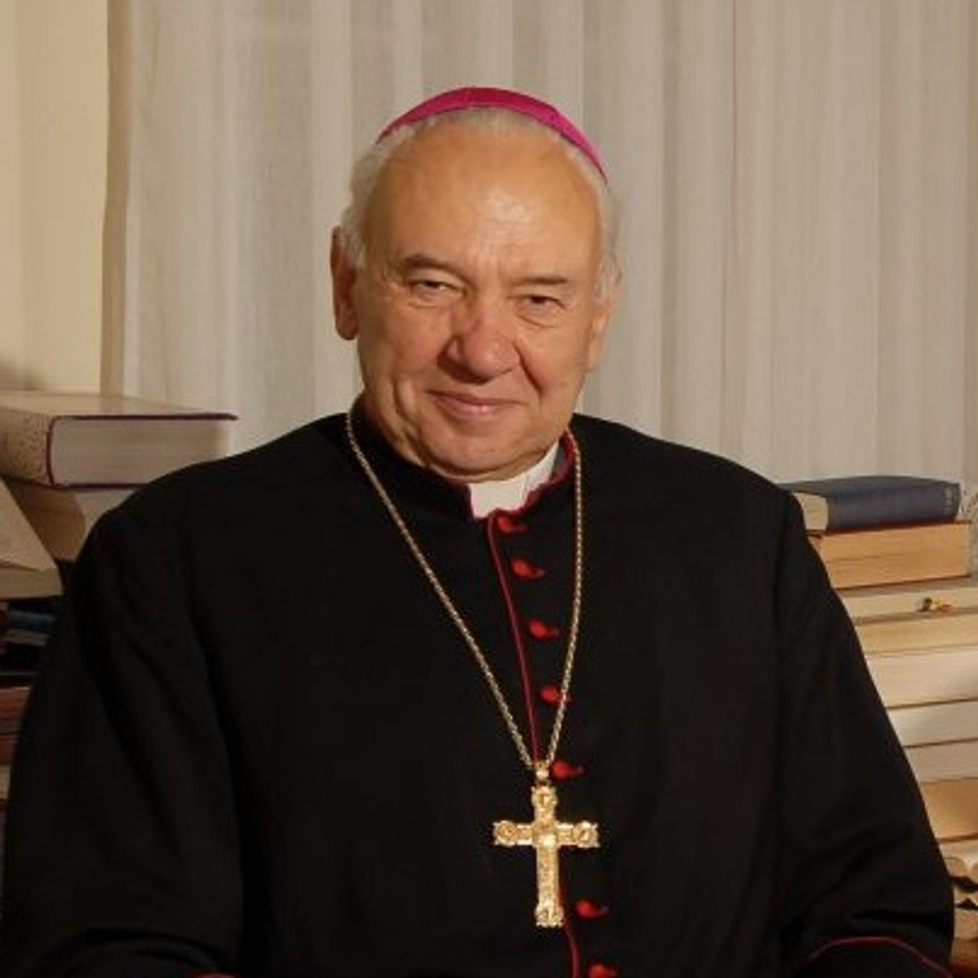 Raccolta celebrazioni varie