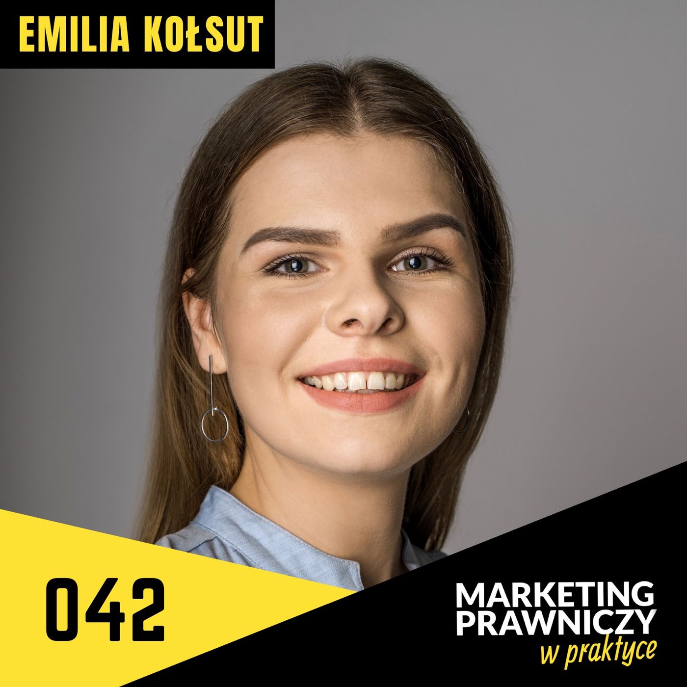 Marketing Prawniczy w Praktyce