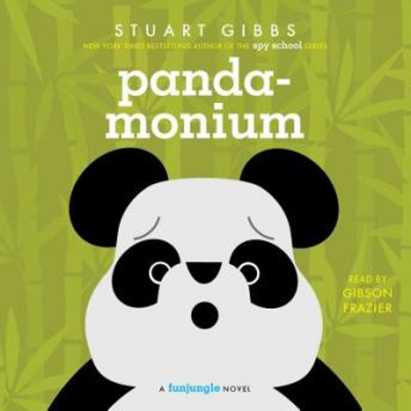 Grab the Top Full Audiobooks in Kids, Mystery & Fantasy