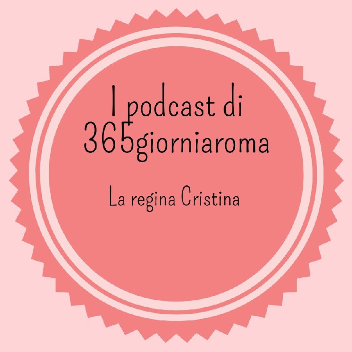 365giorniaroma