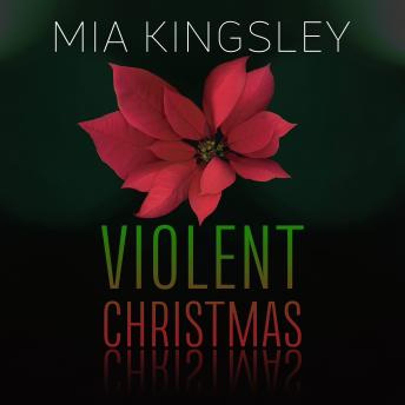 Download Top Free Audiobooks in Romance, Mystery